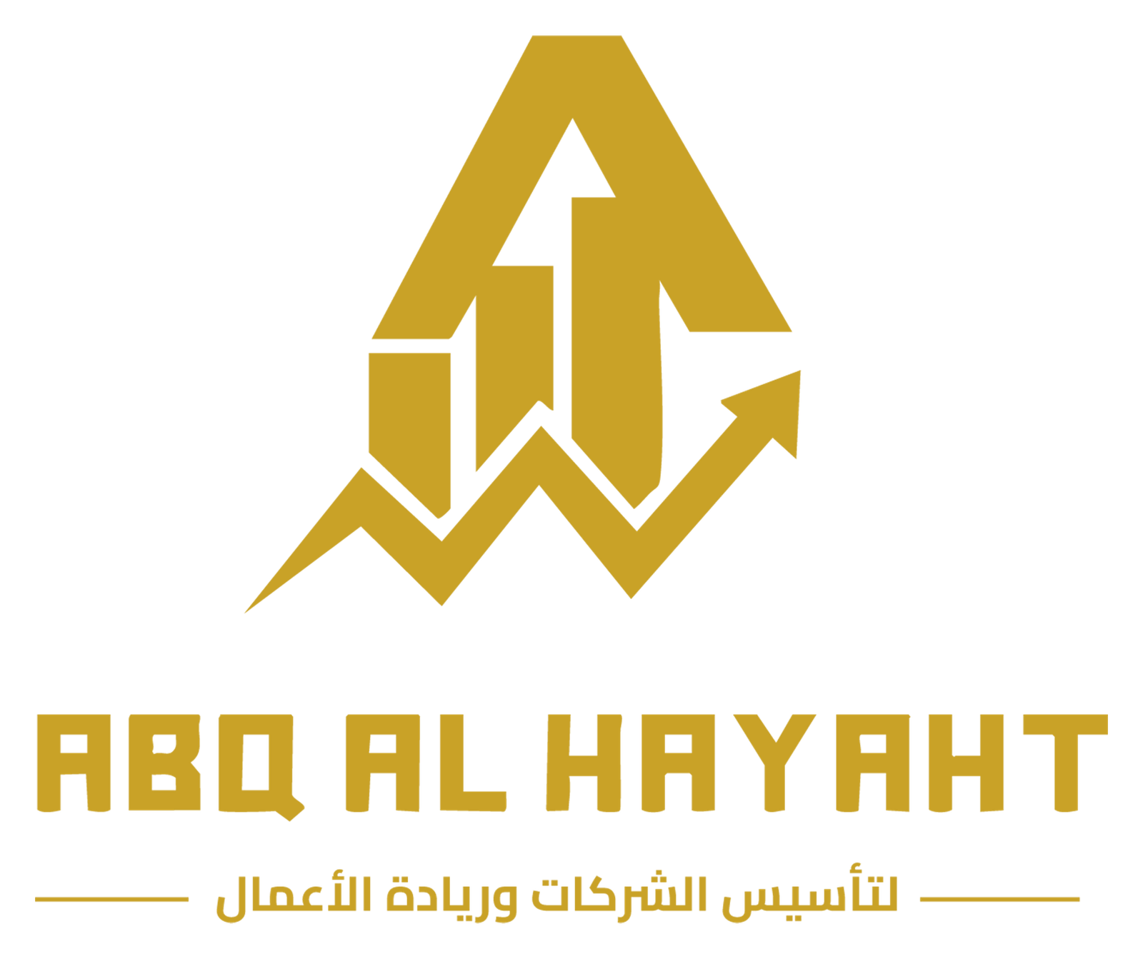 عبق الحياة | تأسيس الشركات في السعودية