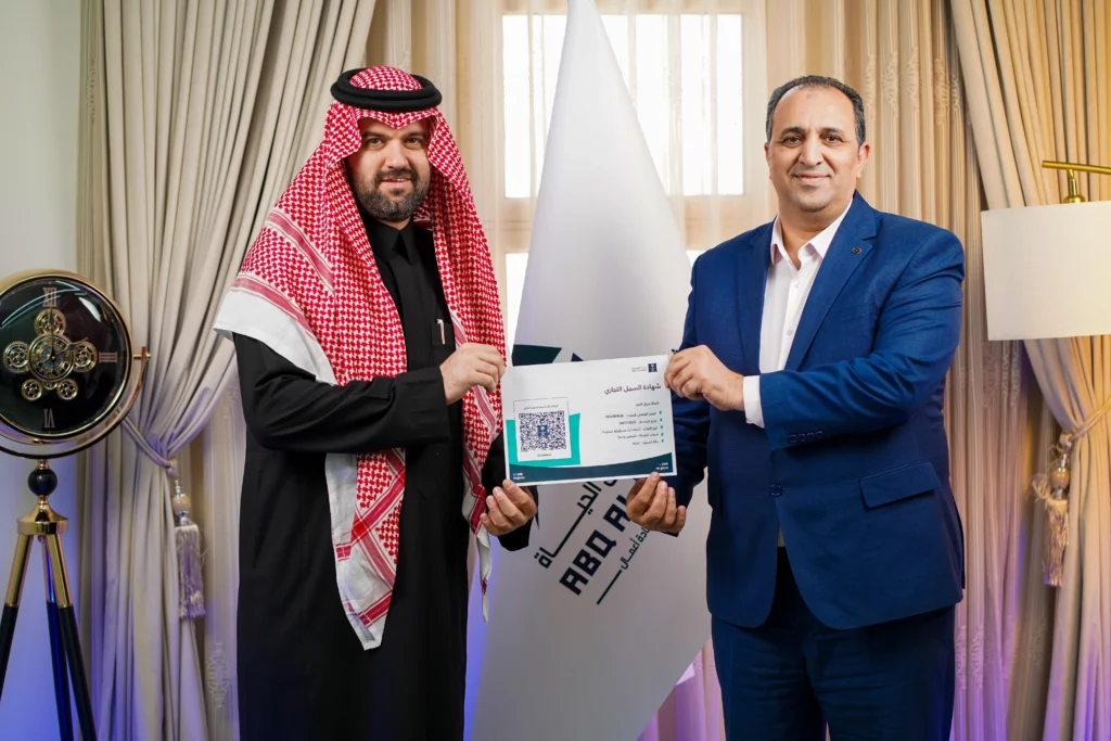 المهندس مصطفي
